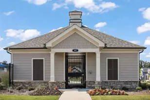 1398 High Fls Ln, Grayson, GA 30017 - Photo 48