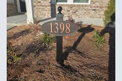 1398 High Falls Lane, Grayson, GA 30017 - Photo 2