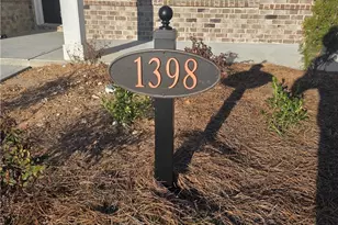 1398 High Fls Ln, Grayson, GA 30017 - Photo 2