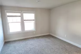 1398 High Fls Ln, Grayson, GA 30017 - Photo 26