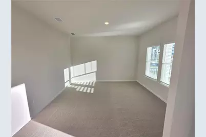 1398 High Falls Lane, Grayson, GA 30017 - Photo 30