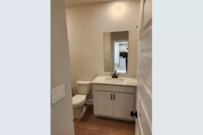 1398 High Falls Lane, Grayson, GA 30017 - Photo 14