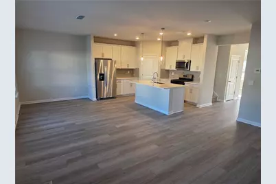 1398 High Falls Lane, Grayson, GA 30017 - Photo 10