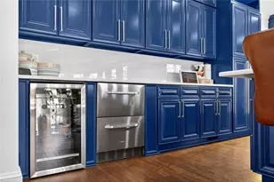 1026 Quaker Ridge Way, Johns Creek, GA 30097 - Photo 20