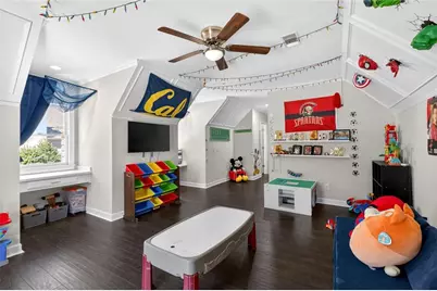 1026 Quaker Ridge Way, Johns Creek, GA 30097 - Photo 40