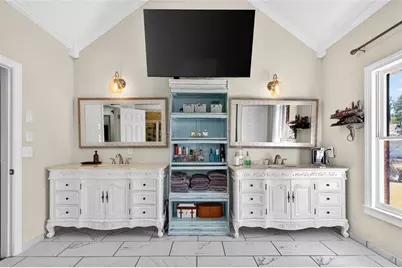 1026 Quaker Ridge Way, Johns Creek, GA 30097 - Photo 32