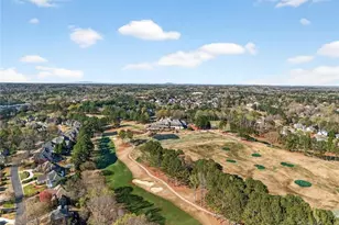 1026 Quaker Ridge Way, Johns Creek, GA 30097 - Photo 80