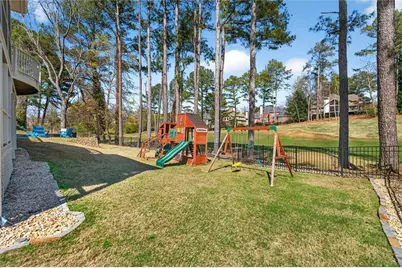 1026 Quaker Ridge Way, Johns Creek, GA 30097 - Photo 68