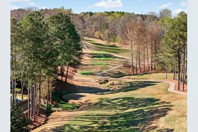 1026 Quaker Ridge Way, Johns Creek, GA 30097 - Photo 78