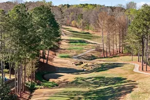 1026 Quaker Ridge Way, Johns Creek, GA 30097 - Photo 78