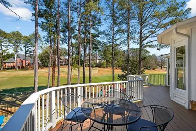 1026 Quaker Ridge Way, Johns Creek, GA 30097 - Photo 60