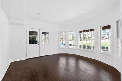 1026 Quaker Ridge Way, Johns Creek, GA 30097 - Photo 56