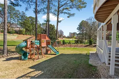 1026 Quaker Ridge Way, Johns Creek, GA 30097 - Photo 66