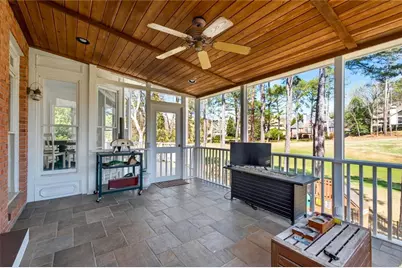 1026 Quaker Ridge Way, Johns Creek, GA 30097 - Photo 56