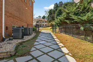 1026 Quaker Ridge Way, Johns Creek, GA 30097 - Photo 66