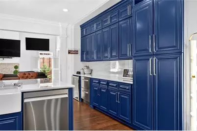 1026 Quaker Ridge Way, Johns Creek, GA 30097 - Photo 20
