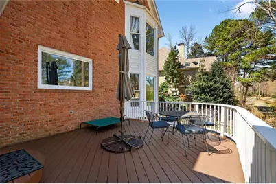 1026 Quaker Ridge Way, Johns Creek, GA 30097 - Photo 58