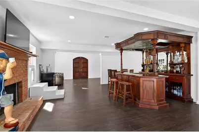 1026 Quaker Ridge Way, Johns Creek, GA 30097 - Photo 54