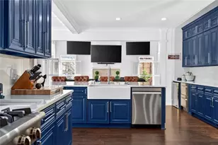 1026 Quaker Ridge Way, Johns Creek, GA 30097 - Photo 18