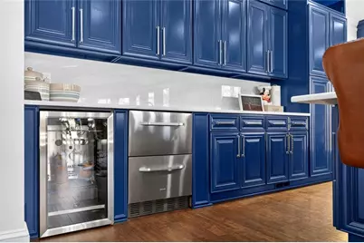 1026 Quaker Ridge Way, Johns Creek, GA 30097 - Photo 20