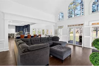 1026 Quaker Ridge Way, Johns Creek, GA 30097 - Photo 26
