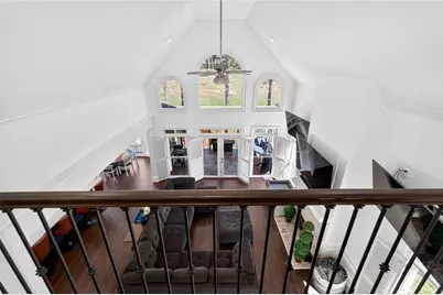 1026 Quaker Ridge Way, Johns Creek, GA 30097 - Photo 30