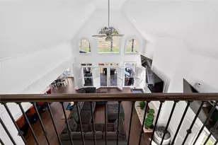 1026 Quaker Ridge Way, Johns Creek, GA 30097 - Photo 30