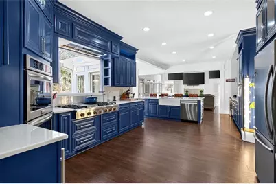 1026 Quaker Ridge Way, Johns Creek, GA 30097 - Photo 18