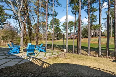 1026 Quaker Ridge Way, Johns Creek, GA 30097 - Photo 64
