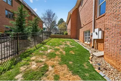1026 Quaker Ridge Way, Johns Creek, GA 30097 - Photo 68