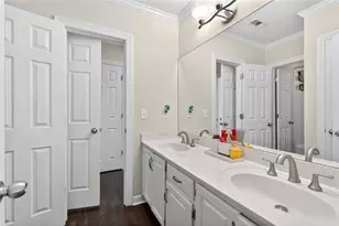 1026 Quaker Ridge Way, Johns Creek, GA 30097 - Photo 38