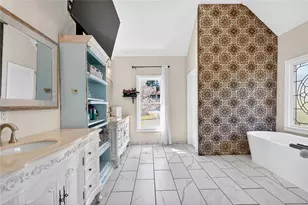 1026 Quaker Ridge Way, Johns Creek, GA 30097 - Photo 34