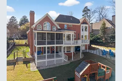 1026 Quaker Ridge Way, Johns Creek, GA 30097 - Photo 70