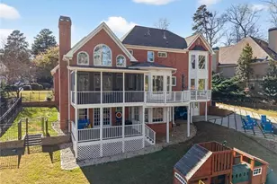 1026 Quaker Ridge Way, Johns Creek, GA 30097 - Photo 70