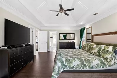 1026 Quaker Ridge Way, Johns Creek, GA 30097 - Photo 32