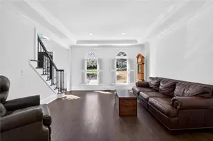 1026 Quaker Ridge Way, Johns Creek, GA 30097 - Photo 8