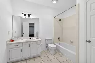 1026 Quaker Ridge Way, Johns Creek, GA 30097 - Photo 48