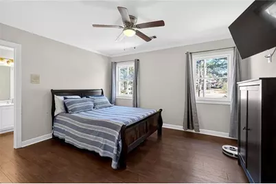 1026 Quaker Ridge Way, Johns Creek, GA 30097 - Photo 42