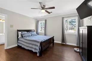 1026 Quaker Ridge Way, Johns Creek, GA 30097 - Photo 42