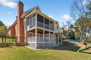 1026 Quaker Ridge Way, Johns Creek, GA 30097 - Photo 70