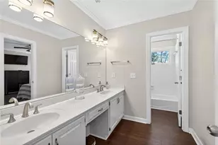 1026 Quaker Ridge Way, Johns Creek, GA 30097 - Photo 36