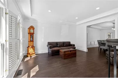 1026 Quaker Ridge Way, Johns Creek, GA 30097 - Photo 10