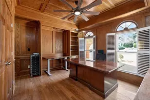 1026 Quaker Ridge Way, Johns Creek, GA 30097 - Photo 6