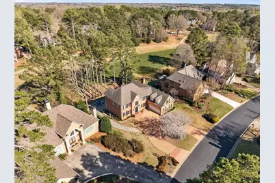 1026 Quaker Ridge Way, Johns Creek, GA 30097 - Photo 72