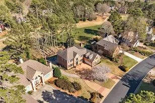 1026 Quaker Ridge Way, Johns Creek, GA 30097 - Photo 72