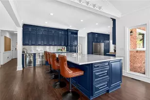 1026 Quaker Ridge Way, Johns Creek, GA 30097 - Photo 14