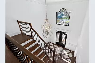 1026 Quaker Ridge Way, Johns Creek, GA 30097 - Photo 26