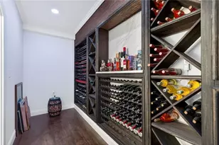 1026 Quaker Ridge Way, Johns Creek, GA 30097 - Photo 50