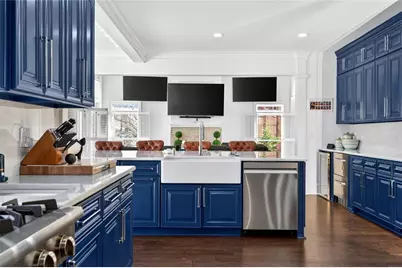 1026 Quaker Ridge Way, Johns Creek, GA 30097 - Photo 18