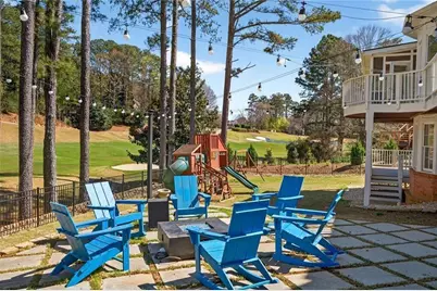 1026 Quaker Ridge Way, Johns Creek, GA 30097 - Photo 62